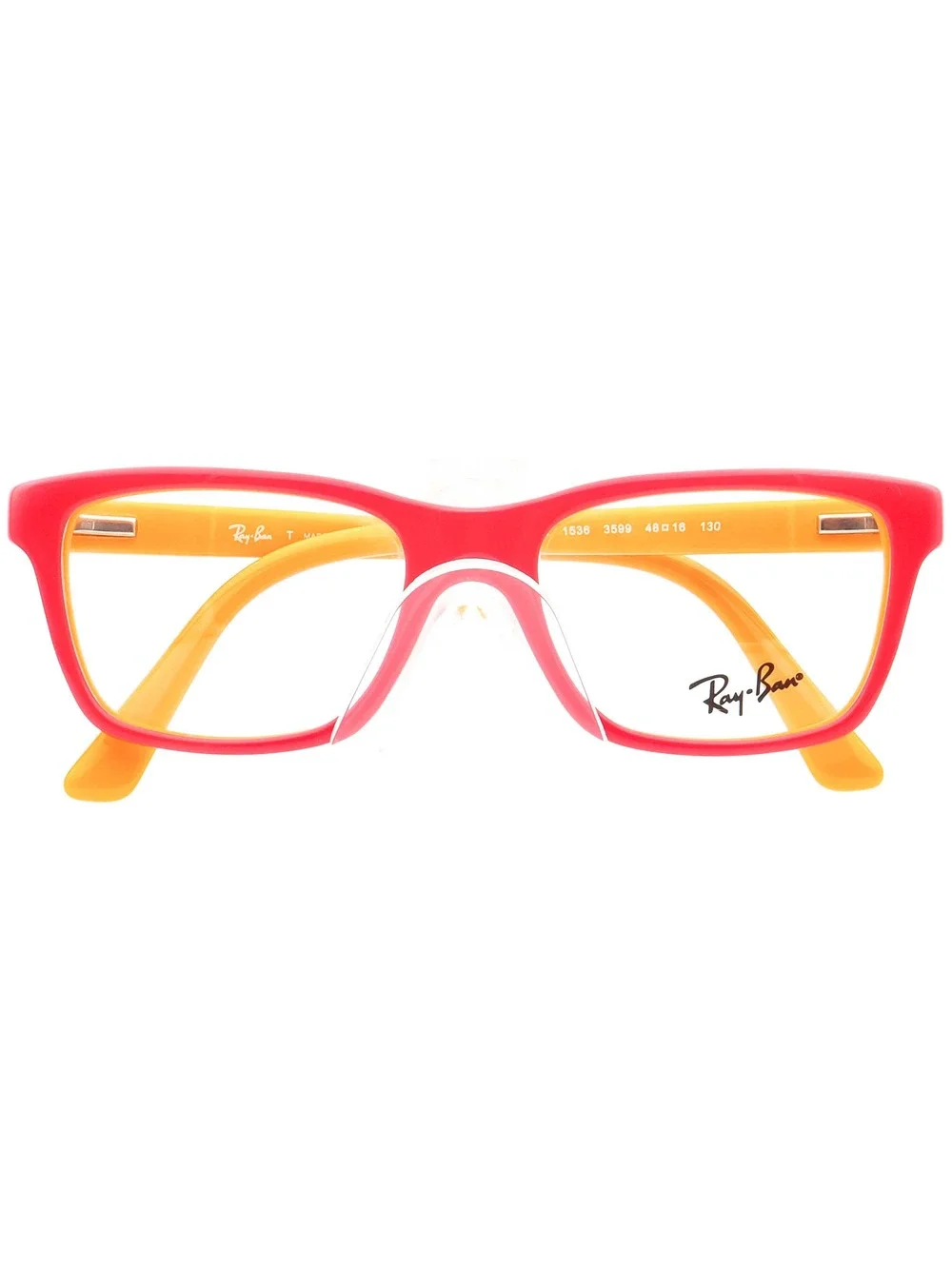 Ray-Ban RB 1536 3599 Eyewear